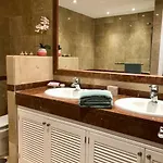 Gorgeous Located In Elviria Apartment *