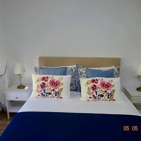 Gorgeous Located In Elviria * Marbella