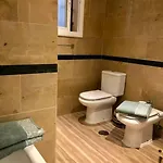 Gorgeous Located In Elviria アパート マルベーリャ