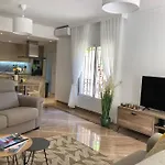アパート Gorgeous Located In Elviria
