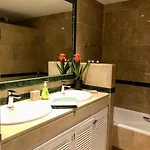 Gorgeous Located In Elviria *