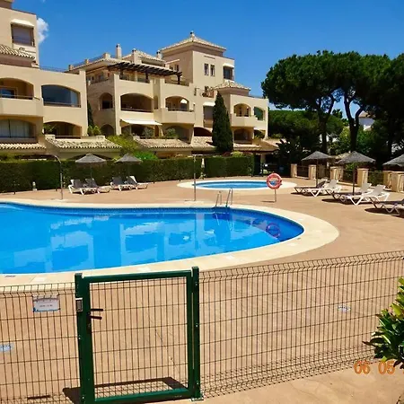 Gorgeous Located In Elviria