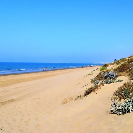 Gorgeous Located In Elviria *