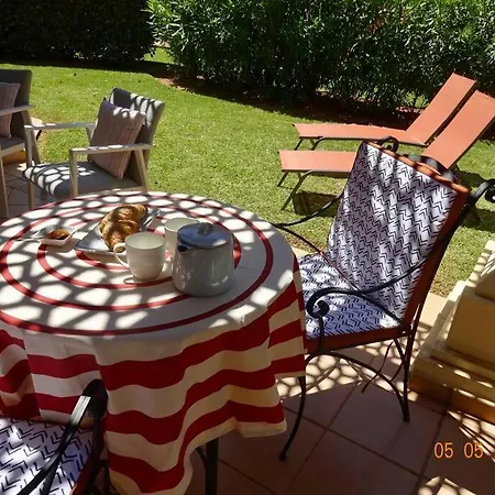 Gorgeous Located In Elviria Marbella