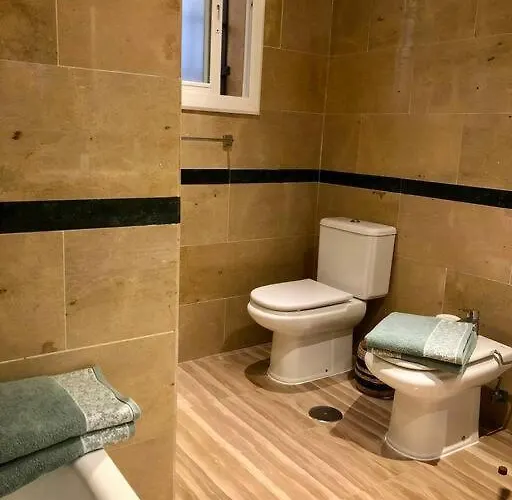 Gorgeous Located In Elviria Διαμέρισμα Μαρμπέλλα