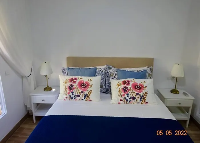 Gorgeous Located In Elviria * Μαρμπέλλα