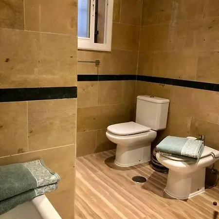 Gorgeous Located In Elviria Apartamento Marbella